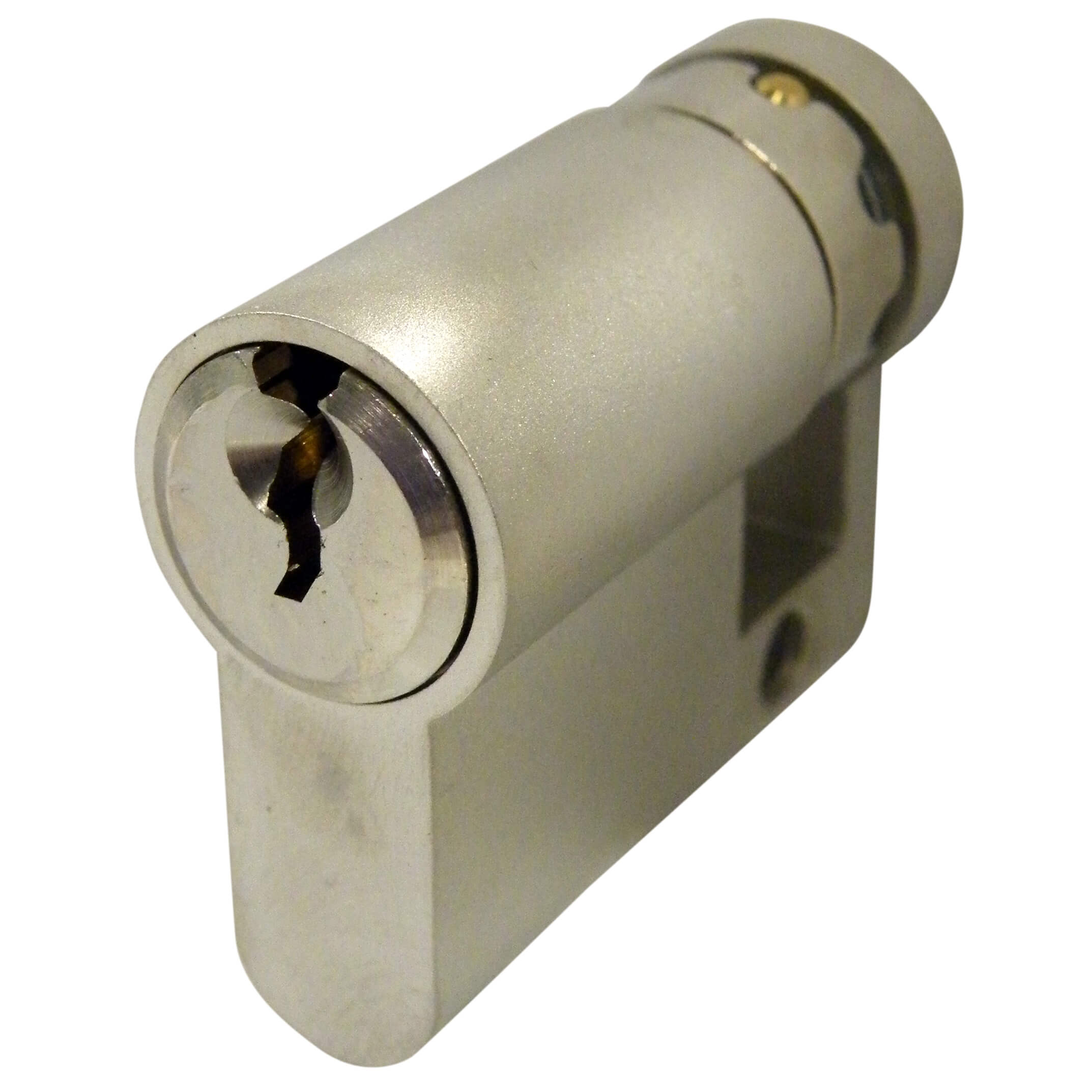 Gege EH2 Euro Single Cylinder