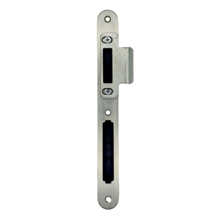 Elite Auto Centre Latch Deadbolt Keep