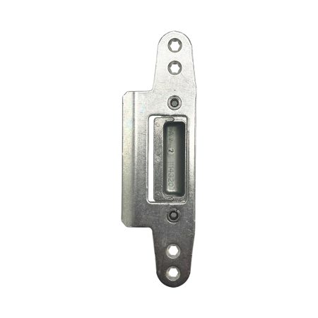 Elite Auto Deadlatch Keep