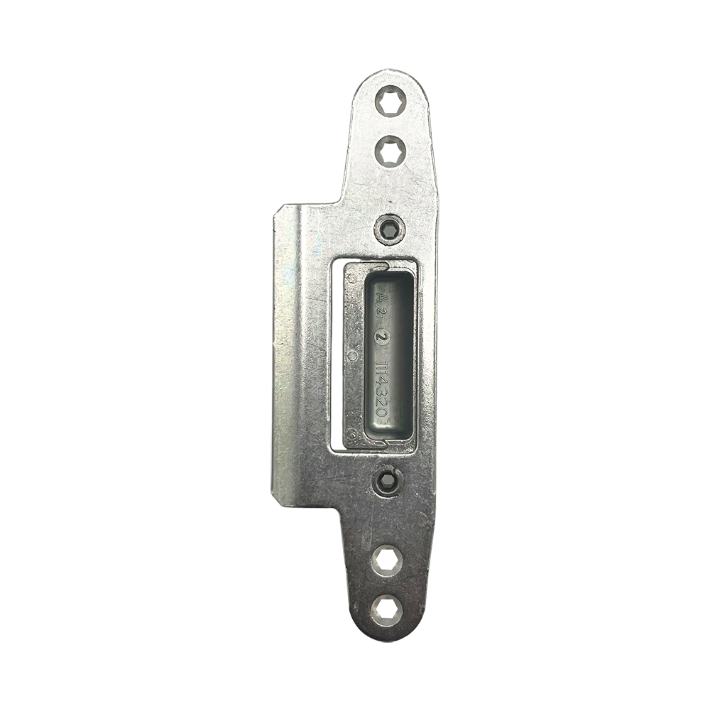 Elite Auto Deadlatch Keep