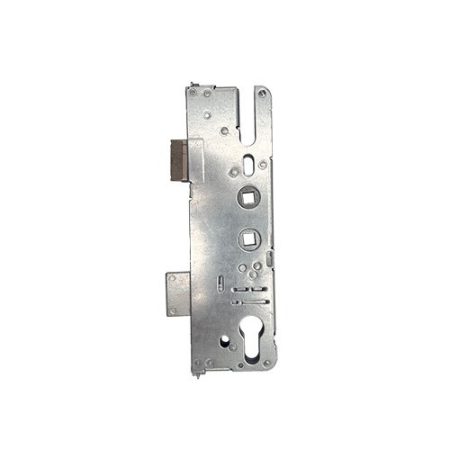 Roto Genuine Gearbox - Lift Lever or Double Spindle