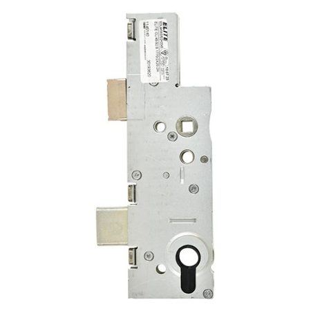 Elite Key Wind Replacement Multipoint Gearbox
