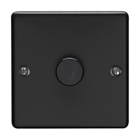 Eurolite EN1DLEDMBB 1-Gang Dimmer (LEAD TIME: 2-3 DAYS)