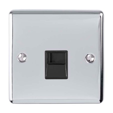 Eurolite EN1MPCB Telephone Master (LEAD TIME: 2-3 DAYS)