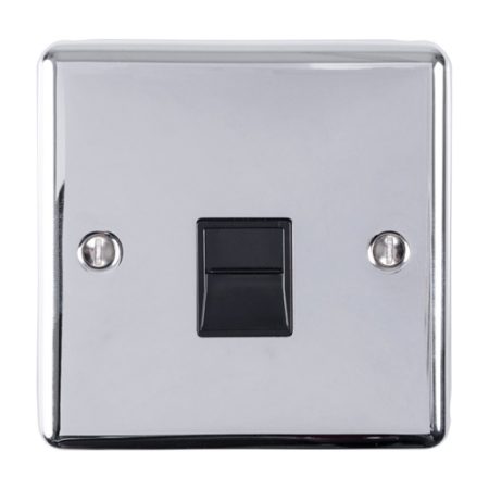 Eurolite EN1SLPCB Telephone Slave (LEAD TIME: 2-3 DAYS)