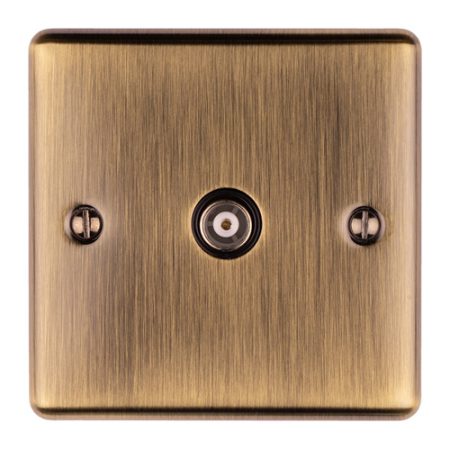 Eurolite EN1TVABB TV (LEAD TIME: 2-3 DAYS)
