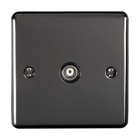 Eurolite EN1TVBNB TV (LEAD TIME: 2-3 DAYS)
