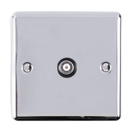Eurolite EN1TVPCB TV (LEAD TIME: 2-3 DAYS)