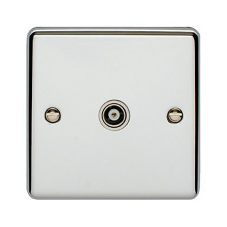 Eurolite EN1TVPCW TV (LEAD TIME: 2-3 DAYS)