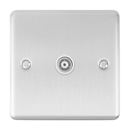 Eurolite EN1TVSSW TV (LEAD TIME: 2-3 DAYS)