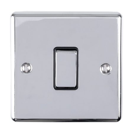 Eurolite ENINTPCB Intermediate Switch (LEAD TIME: 2-3 DAYS)