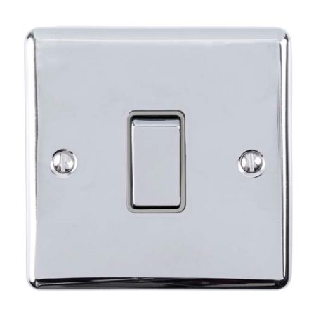 Eurolite ENINTPCG Intermediate Switch (LEAD TIME: 2-3 DAYS)