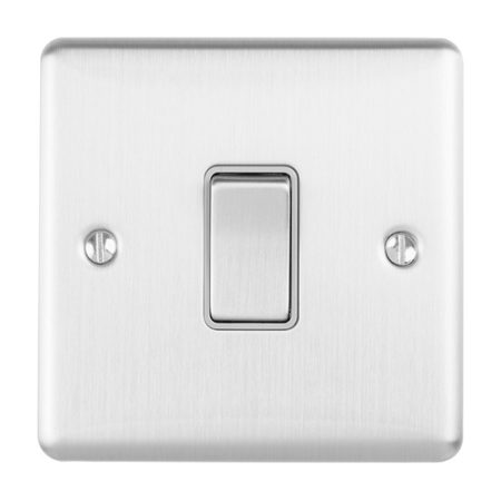Eurolite ENINTSSG Intermediate Switch (LEAD TIME: 2-3 DAYS)