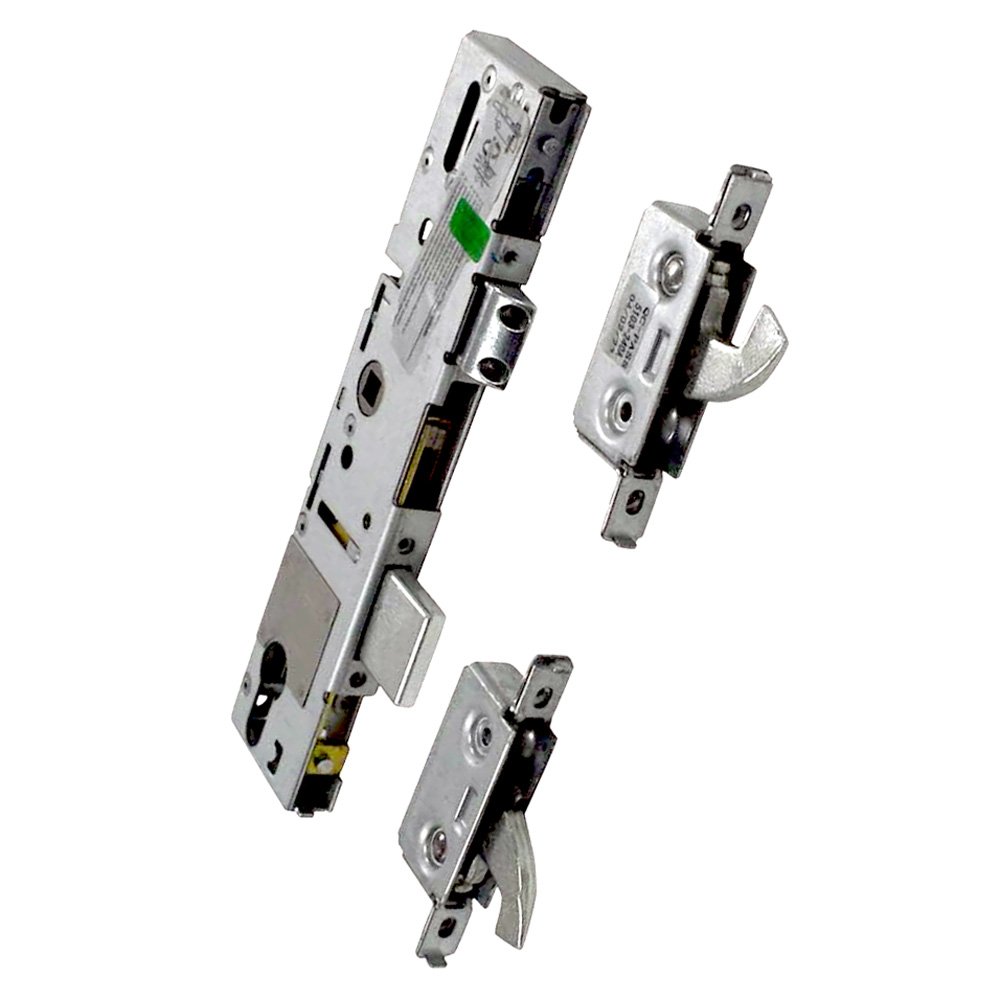 ERA 2 Small Hook Refurb Kit