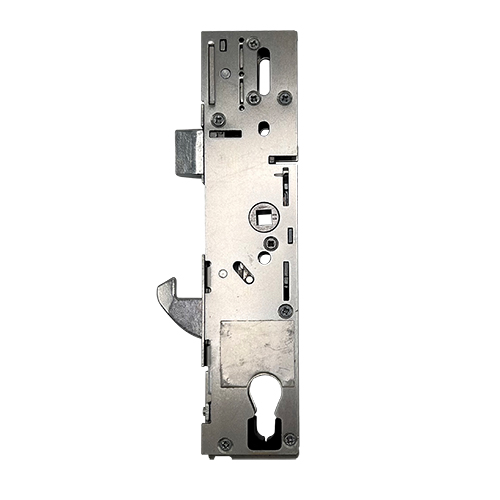 Era Invincible Latch and Hookbolt Genuine Gearbox - Split Spindle
