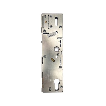 ERA Genuine Passive Gearbox - Lift Lever