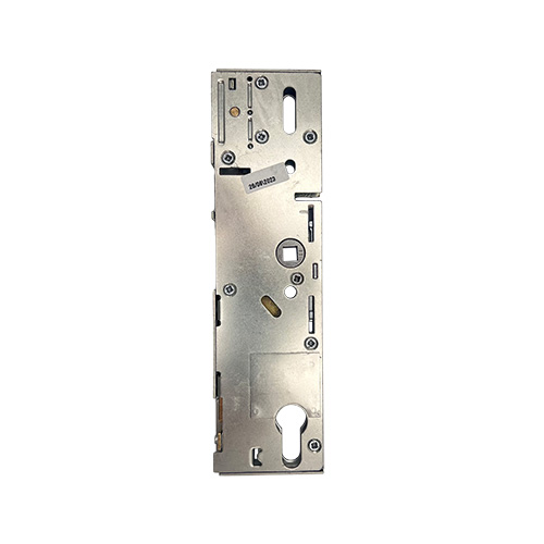 ERA Genuine Passive Gearbox - Lift Lever