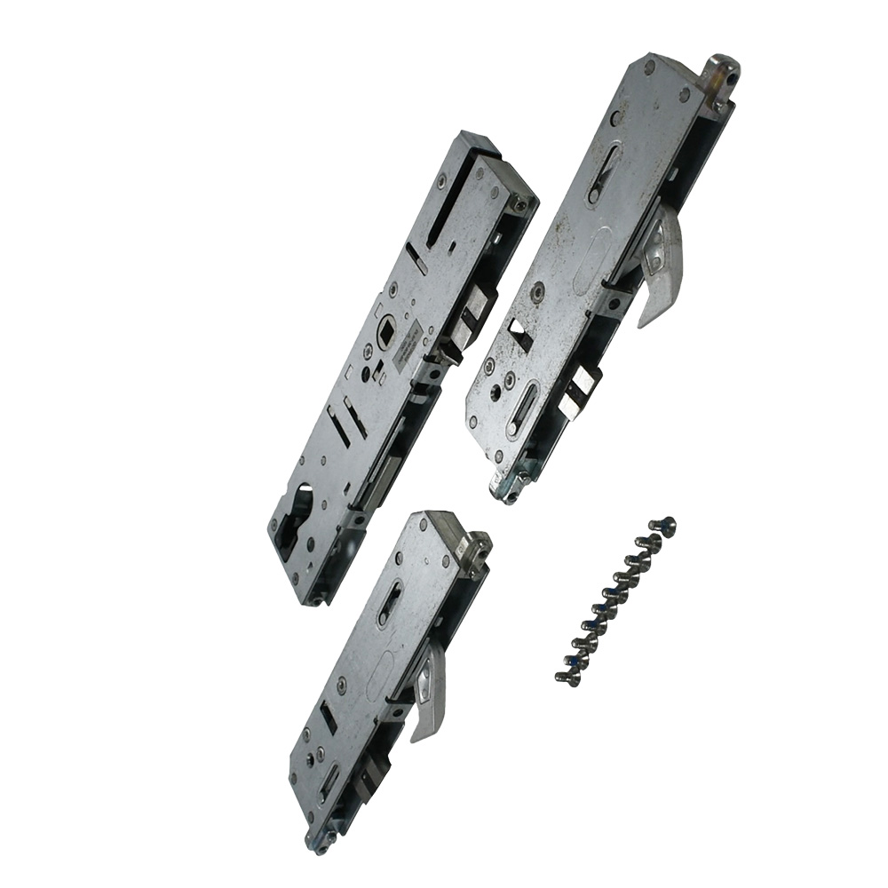 ERA Surefire 2 Latch & Hook Refurb Kit - Automatic Locking