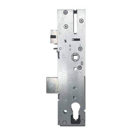 ERA Surefire Automatic Locking Multipoint Gearbox