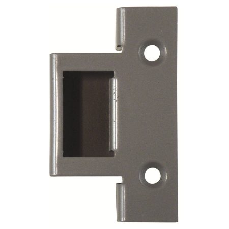 Exidor Latch Box Keep for 296/297 Rim Latch Push Bars