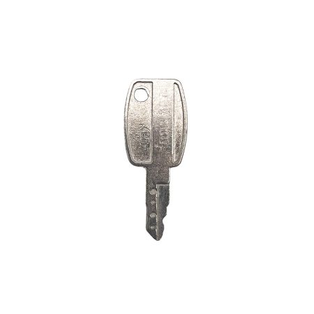 Fenster Window Cable Restrictor Key