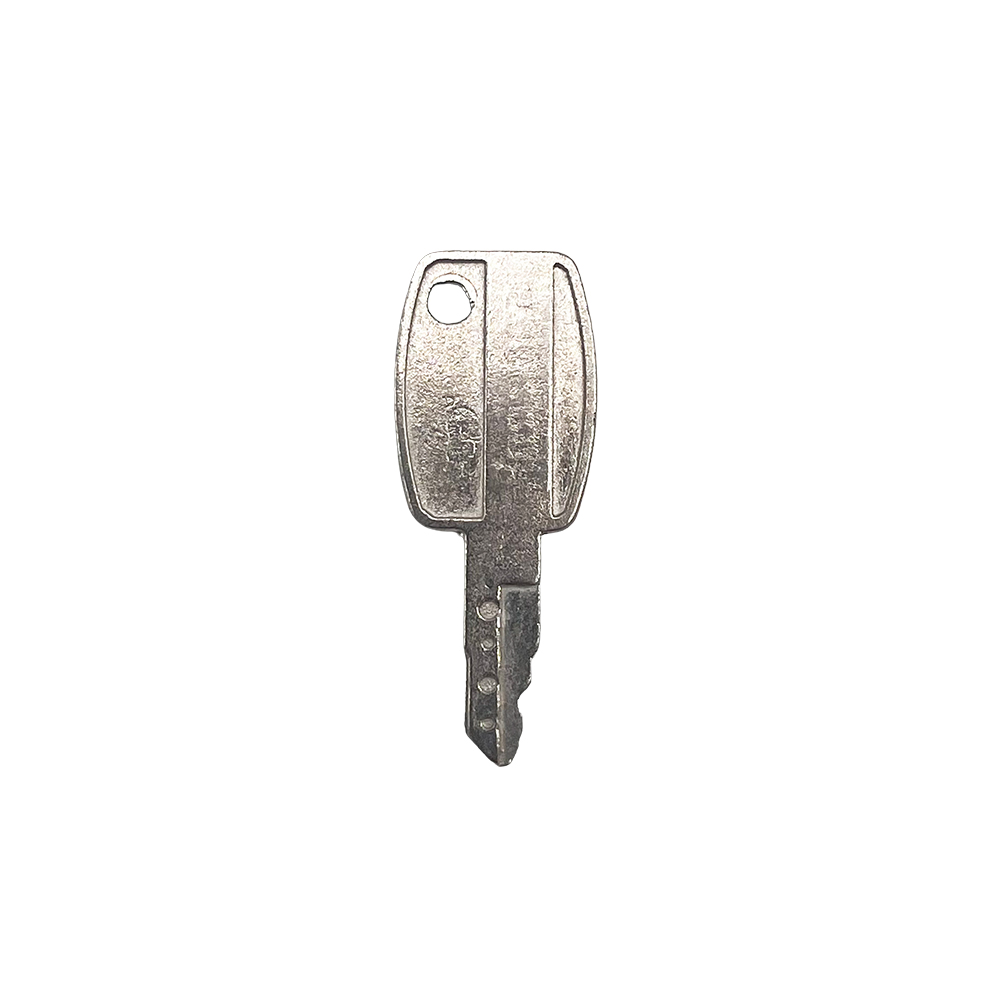 Fenster Window Cable Restrictor Key