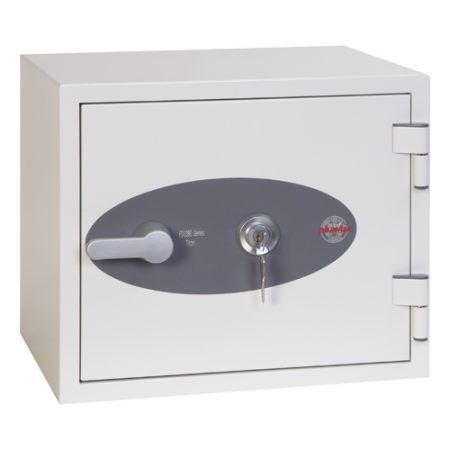 Phoenix FS1280 Series Fire Safes (LEAD TIME: 2-3 DAYS)