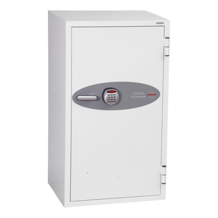 Phoenix FS1910 Series Fire Safes (LEAD TIME: 3-5 DAYS)