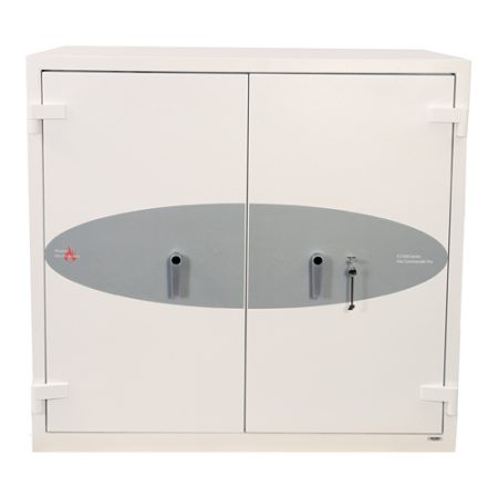 Phoenix FS1920 Series Fire Safes (LEAD TIME: 3-5 DAYS)