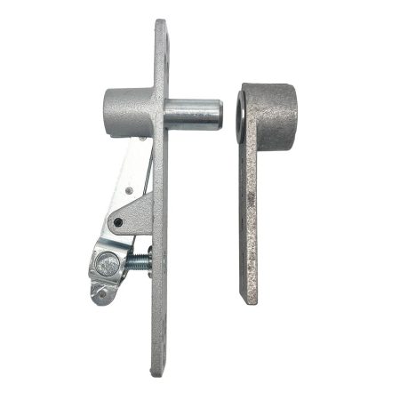 Axim FS4000 Top Centre Pivot