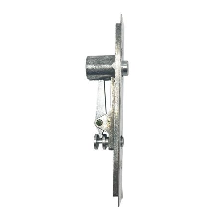 Axim FS6000 Heavy Duty Top Centre Pivot