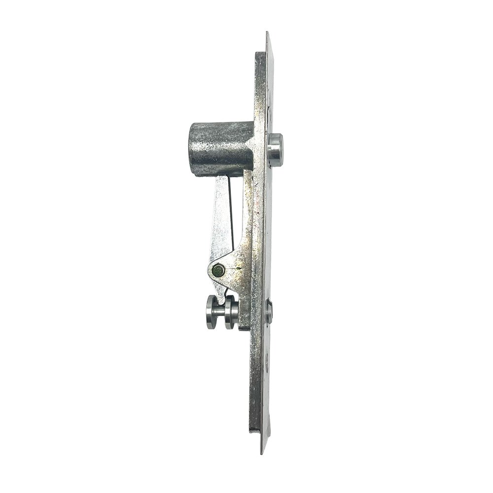 Axim FS6000 Heavy Duty Top Centre Pivot