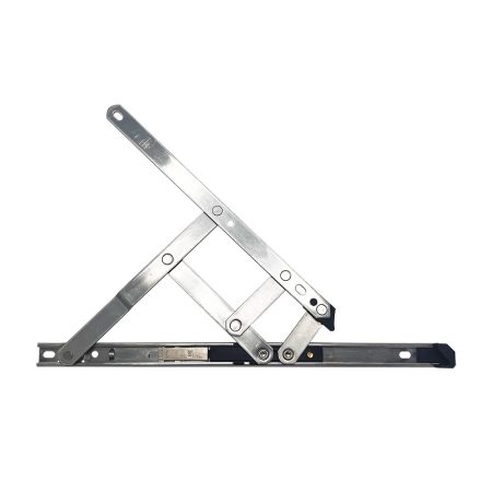 TSS Restricted Friction Stay 13mm or 17mm Stack Height