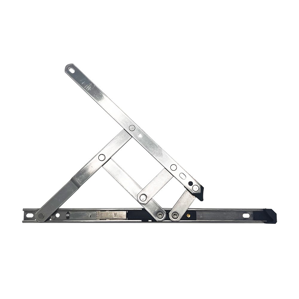 TSS Restricted Friction Stay 13mm or 17mm Stack Height