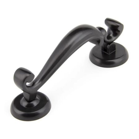 From The Anvil Doctors Door Knocker (LEAD TIME: 2-3 DAYS)