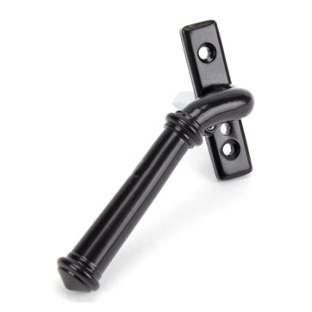 From the Anvil Regency Offset Non-Locking Espag Window Handles (LEAD TIME: 2-3 DAYS)