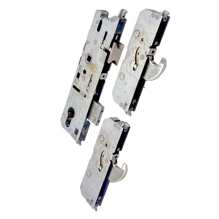 Fuhr 2 Hook Refurb Kit