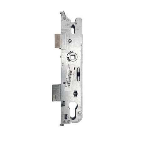 Fuhr Genuine Gearbox - Lift Lever
