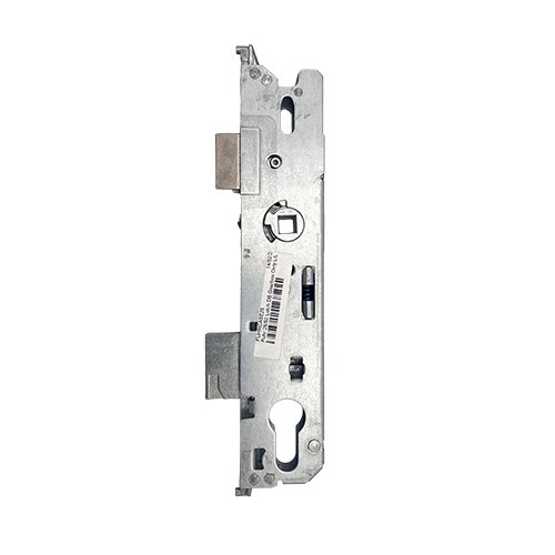 Fuhr Genuine Gearbox - Lift Lever