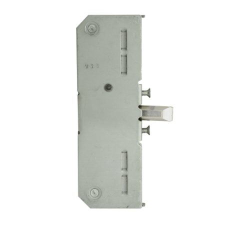Fuhr MPL Pin Bolt Case Only