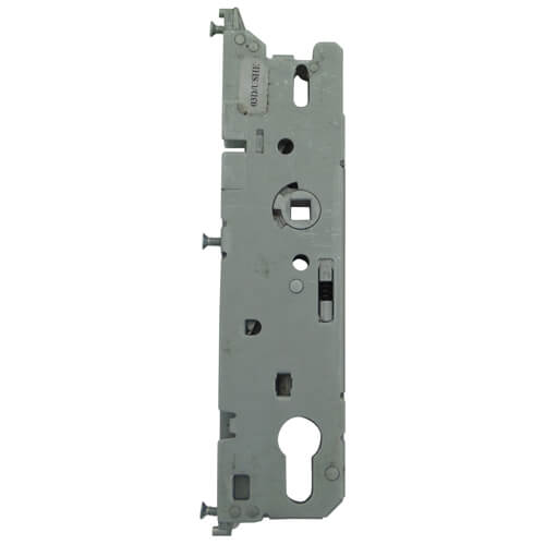 Fuhr Genuine Passive Gearbox - Lift Lever