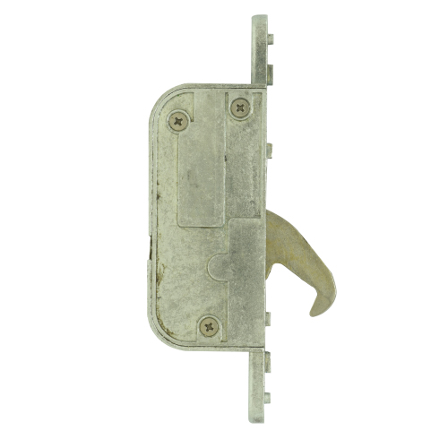 Fullex New Style SL16 Hook Case Only