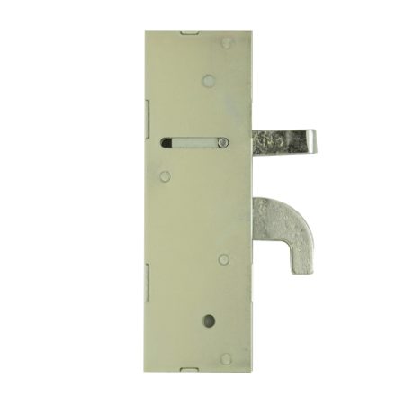 Fullex XL Hookbolt with Anti Lift Bolt Case Only