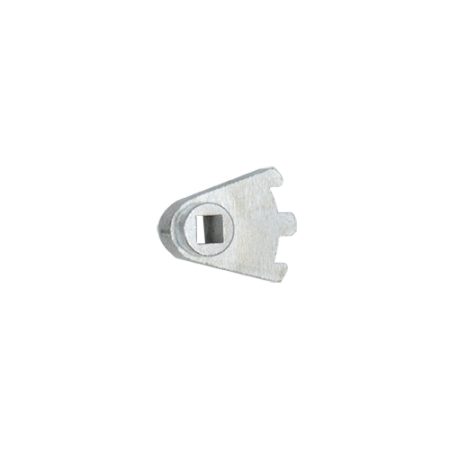 Fullex Patio Drive Gear Repair Cam