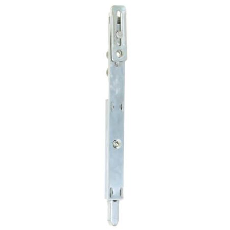 Fuhr Bottom Shootbolt - Normal Action - 150mm