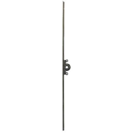 GU Uni-Jet TBT Drive Gears 15mm Backset