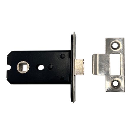 Imperial G4040 Mortice Latch Light Duty