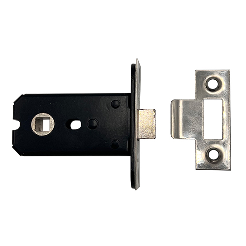 Imperial G4040 Mortice Latch Light Duty