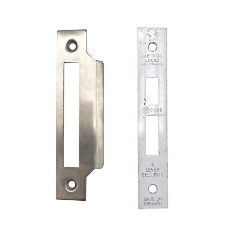 Imperial G5000 Accessory Kit