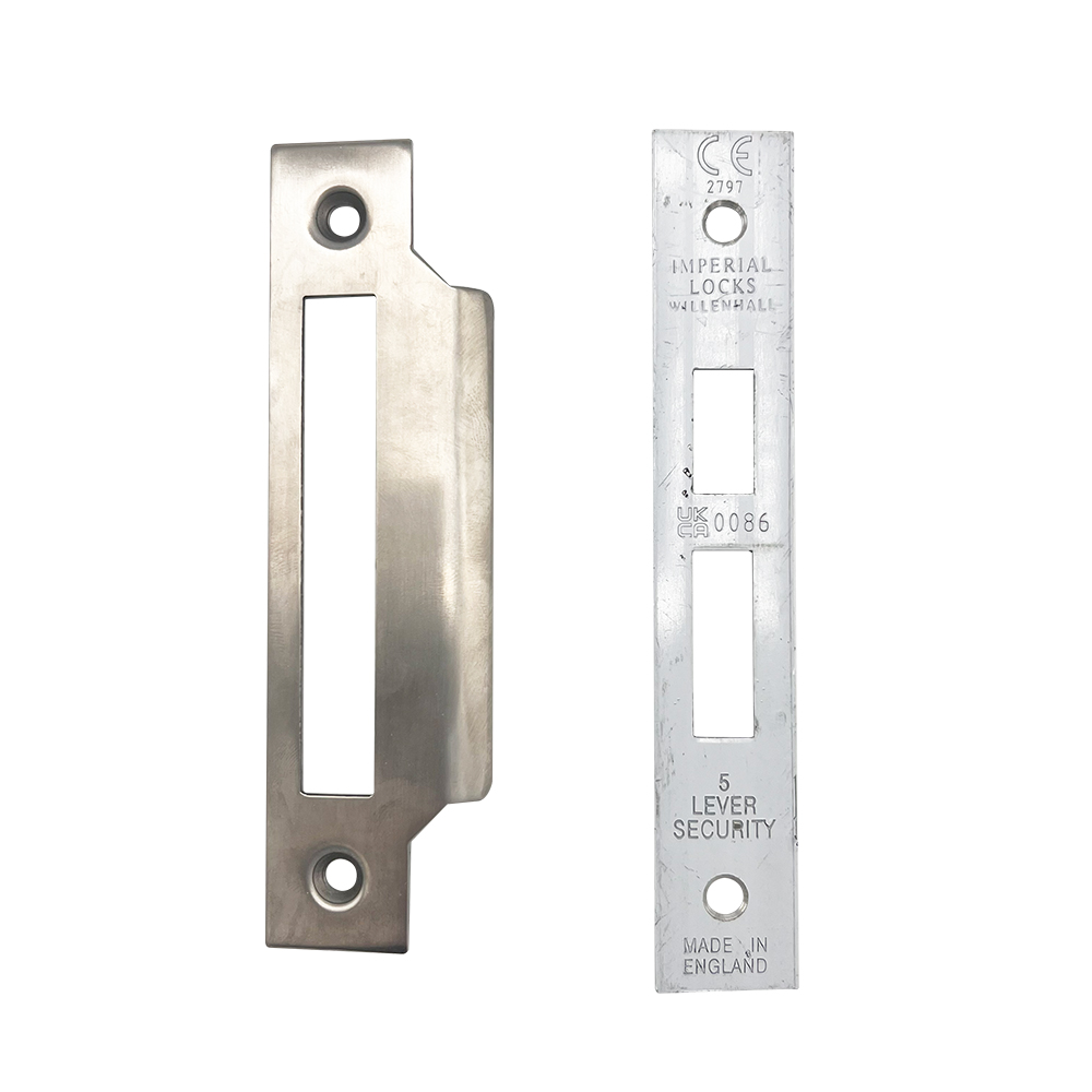 Imperial G5000 Accessory Kit